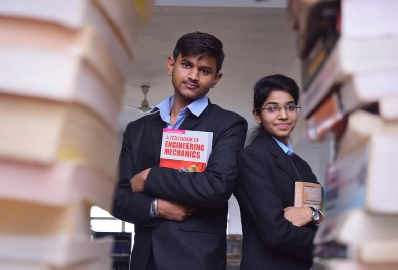 MPU Facility photo 17